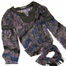 klimat indii