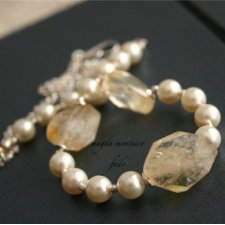 John Galliano 2010   (inspired by)  