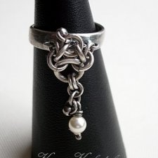 KŁĘBEK NERWÓW PEARL