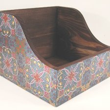 CD BOX 1