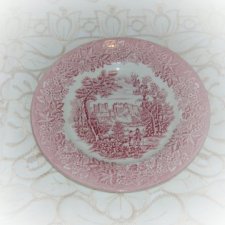 EIT England