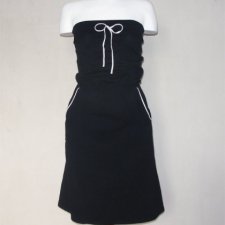 ONLY dresses