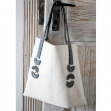 Fi Bag 02