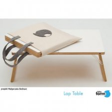 Lap Table