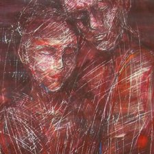 razem-zamówienie dla Pani Agnieszki