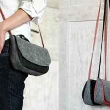 Mi Bag 02- zamówienie P. Maria