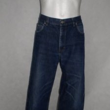 Calvin Klein Jeans