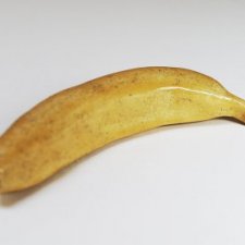 banan