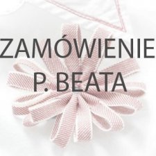 Broo-zamówienie