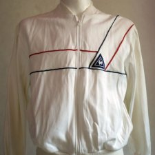 LE COQ SPORTIF