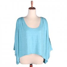 poncho