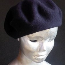 BERET