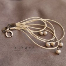 linen&silver 02