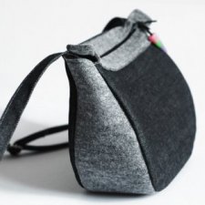 Mi Bag 03 L