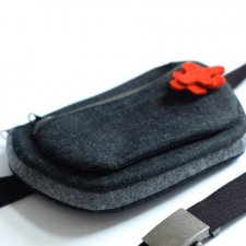 Belt Bag 01