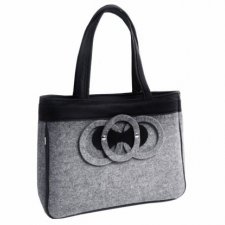 filc black