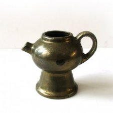 czajnik