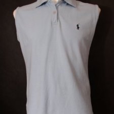 Ralph Lauren POLO SPORT