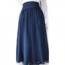 grzeczna awanturnica