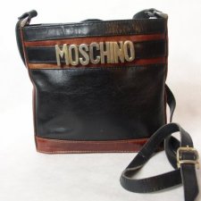 MOSCHINO