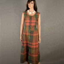 zamówienie P. Małgorzata D.