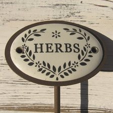 HERBS