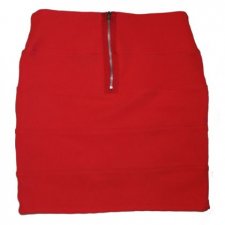red topshop