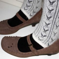 clarks 39