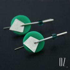 WYPRZ! Circles Grasshopper