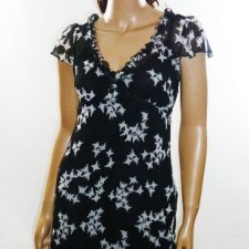 Debenhams 38