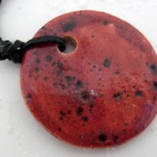Red Pepper