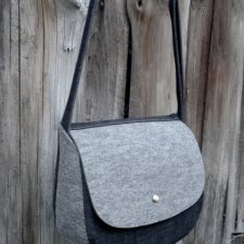 Mi Bag 03 KL