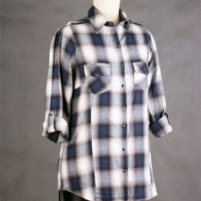 country chic