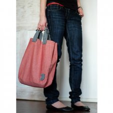 Red Bag 01