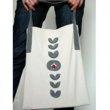 Fi Bag 03