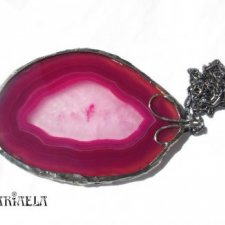 FUKSJA GIGANTOMACHIA