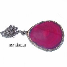 FUKSJA GIGANTOMACHIA