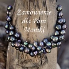 zamówienie dla Pani Moniki