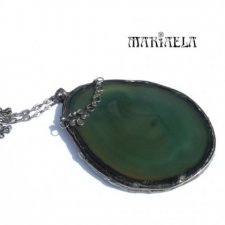 LEŚNA IMPRESJA GIGANTOMACHIA