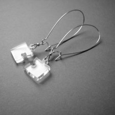 puzzle...
