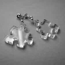 puzzle...