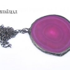 ESENCJA FUKSJI prostota