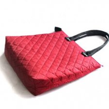 torba - red red red -