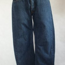 LEVI STRAUSS 501