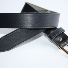 Classy belt