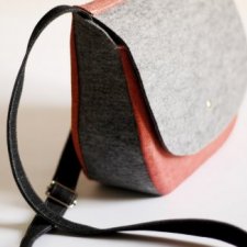 Mi Bag 02 L