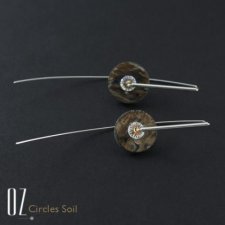 Circles Soil