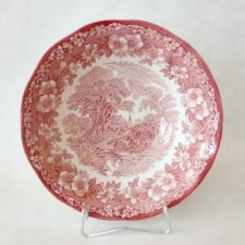 Enoch Wedgwood 2