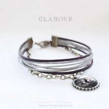 Charms - Glamour