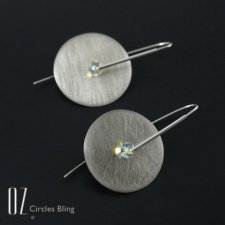 Circles Bling